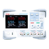 Udp3303A 3Ch Classic-Series Linear Dc Power Supply