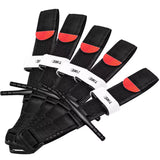 One Hand Rapid Combat Medical Tourniquet