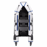 10ft PVC 330kg Water Adult Assault Boat