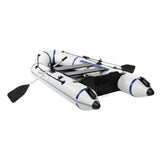 10ft PVC 330kg Water Adult Assault Boat