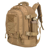 Large Capacity Military Army Rucksack