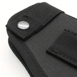 Ambidextrous Holster 2-Piece Set