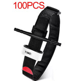 One Hand Rapid Combat Medical Tourniquet