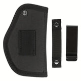 Ambidextrous Holster 2-Piece Set