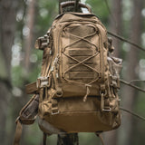 Large Capacity Military Army Rucksack