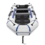 10ft PVC 330kg Water Adult Assault Boat
