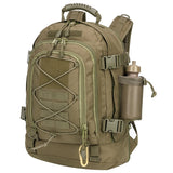 Large Capacity Military Army Rucksack