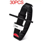 One Hand Rapid Combat Medical Tourniquet