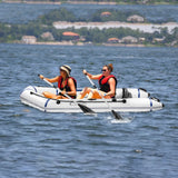 10ft PVC 330kg Water Adult Assault Boat