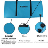 Waterproof Thermal Fishing Tackle Storage Kill  Bag
