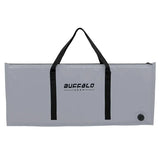 Waterproof Thermal Fishing Tackle Storage Kill  Bag