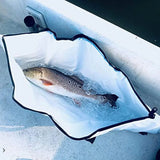 Waterproof Thermal Fishing Tackle Storage Kill  Bag