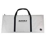 Waterproof Thermal Fishing Tackle Storage Kill  Bag