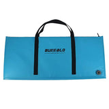 Waterproof Thermal Fishing Tackle Storage Kill  Bag
