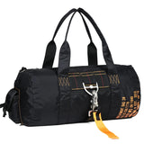 LQARMY Tactical Parachute Sport Duffle Bag