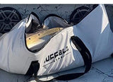Waterproof Thermal Fishing Tackle Storage Kill  Bag