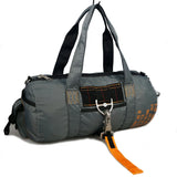 LQARMY Tactical Parachute Sport Duffle Bag