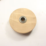 Tool Kit For Outdoor Survival