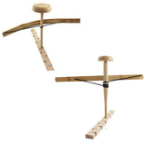 Tool Kit For Outdoor Survival