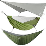 2 Person Camping Hammock