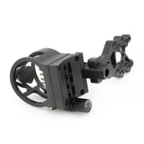 Bow Sight 5Pin Aluminum Alloy