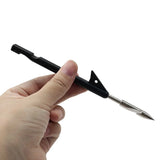 High-Performance Outdoor Hunting Fishing Spear