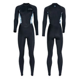 Women's Body Suit