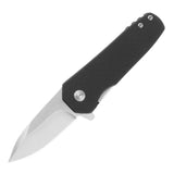 Premium Stainless Steel Pocket Knife