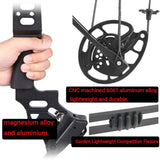 Archery Compound Bow