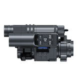 Hunting Monocular 2592 x 1944 Resolution