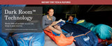 Coleman 4/6/8/10 Person Instant Camping Tent with 1-Minute Setup