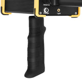 Underground Metal Detector Gold, Silver, Copper, Diamond Finder