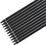 Crossbow Bolts