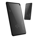 Wireless Charging GPS Locator