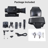 HD 1080P Night Vision Goggles