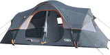 Family Tents, Parties, Music Festival Tent