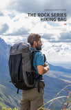 5L Outdoor Mountain Backpack