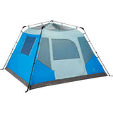 Tent for Camping with Carry Bag