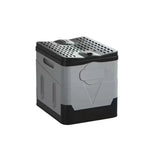 Portable Foldable Outdoor Toilet