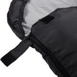 Cold Weather Sleeping Bag