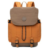 Outdoor Backpack Lightweight Waterproof