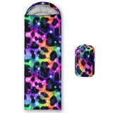 Sleeping Bags for Kids & Teens