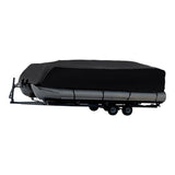 17-24ft For Universals Heavy Boat Covers