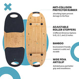 Balance Board Surf Trainer