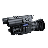 Hunting Monocular 2592 x 1944 Resolution