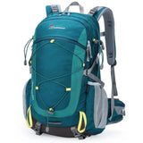 Lightweight Travel Backpack