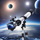 IPS Screen Telescope Camera Eyepiece