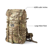 Army Tactical Backpack