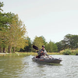 Premium Angler Kayak