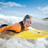 41'' Lightweight Body Board